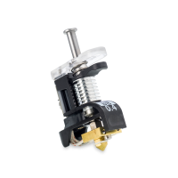 UltiMaker Print Core BB 0.40